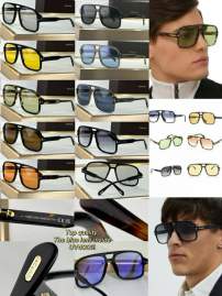 Picture of Tom Ford Sunglasses _SKUfw77894268fw
